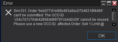 Click image for larger version  Name:	image.png Views:	0 Size:	7.9 KB ID:	1251087