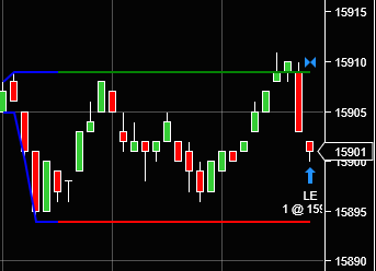 Click image for larger version

Name:	position_arrow_changes_3.png
Views:	133
Size:	6.1 KB
ID:	1251102