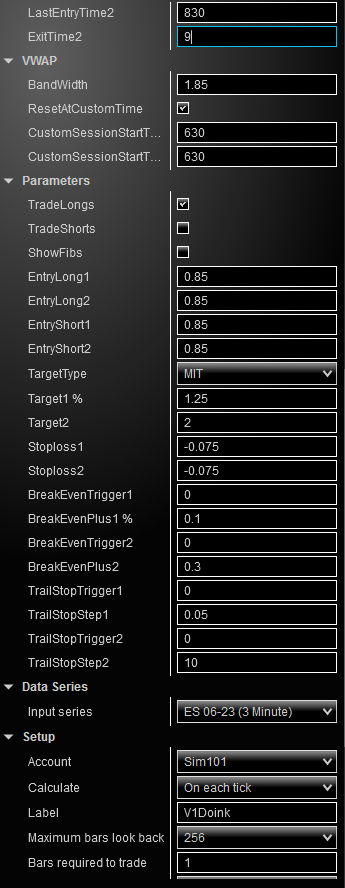 Click image for larger version

Name:	dataurl273263.png
Views:	280
Size:	57.0 KB
ID:	1251127