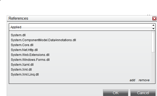 Click image for larger version

Name:	dll files.png
Views:	181
Size:	15.2 KB
ID:	1251163