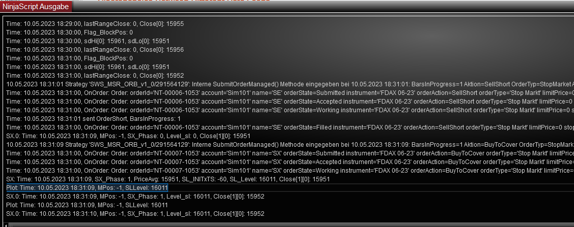 Click image for larger version

Name:	print_plot_offset.png
Views:	163
Size:	128.0 KB
ID:	1251177