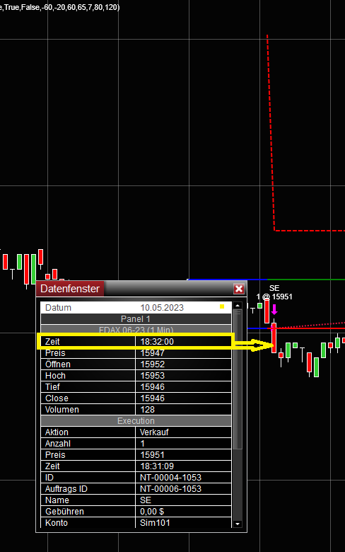 Click image for larger version

Name:	entrybar_timestamp.png
Views:	122
Size:	31.6 KB
ID:	1251178