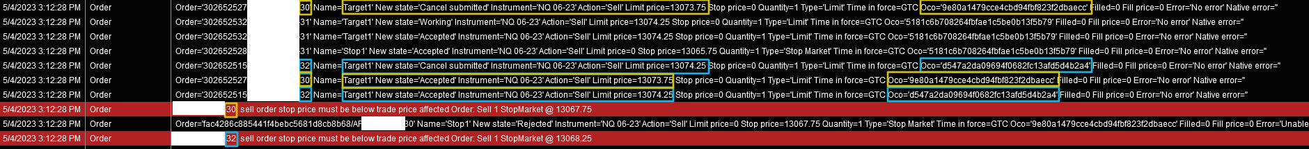 Click image for larger version

Name:	Log.png
Views:	239
Size:	49.5 KB
ID:	1251261