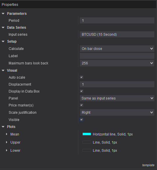 Click image for larger version

Name:	image.png
Views:	291
Size:	24.2 KB
ID:	1251335