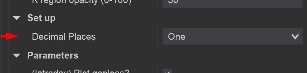 Click image for larger version

Name:	image.png
Views:	115
Size:	11.4 KB
ID:	1251630