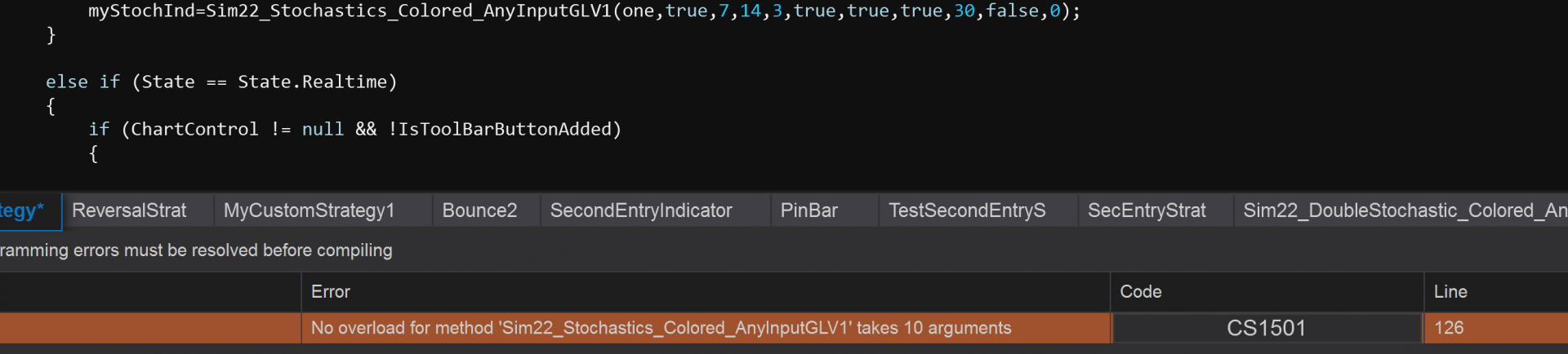 Click image for larger version

Name:	image.png
Views:	107
Size:	293.0 KB
ID:	1251631