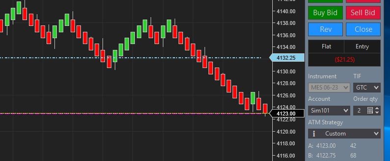 Click image for larger version  Name:	Trade Closed.jpg Views:	0 Size:	52.2 KB ID:	1251651