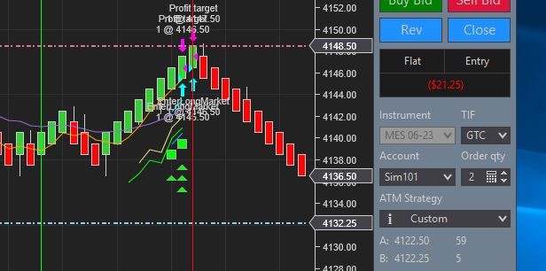 Click image for larger version  Name:	Strategy Trade (round-trip).jpg Views:	0 Size:	46.8 KB ID:	1251653