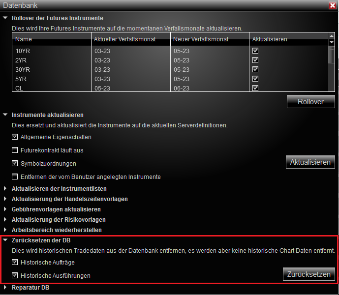 Click image for larger version

Name:	db_reset.png
Views:	147
Size:	73.8 KB
ID:	1251658