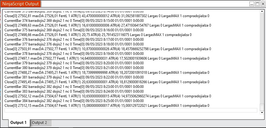 Click image for larger version

Name:	output.jpg
Views:	175
Size:	161.7 KB
ID:	1251703