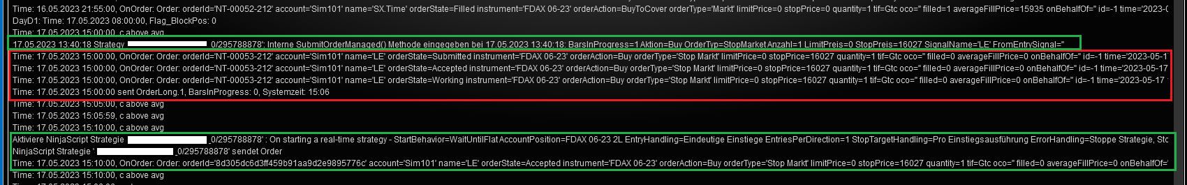 Click image for larger version

Name:	trace_earlier.png
Views:	125
Size:	83.4 KB
ID:	1251729