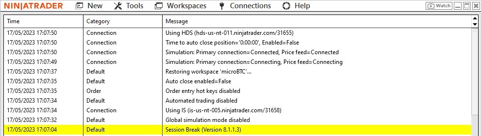Click image for larger version

Name:	log messages.jpg
Views:	182
Size:	75.7 KB
ID:	1251749
