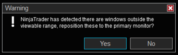 Click image for larger version  Name:	image.png Views:	1 Size:	21.2 KB ID:	1251848