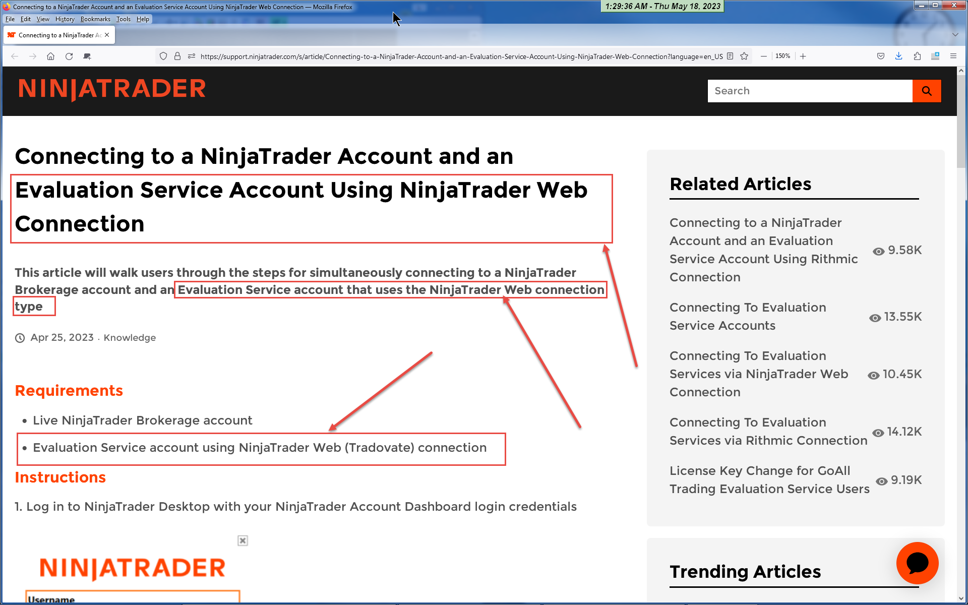 Click image for larger version  Name:	IMGDT_20230518_012936.png Views:	0 Size:	356.5 KB ID:	1251856