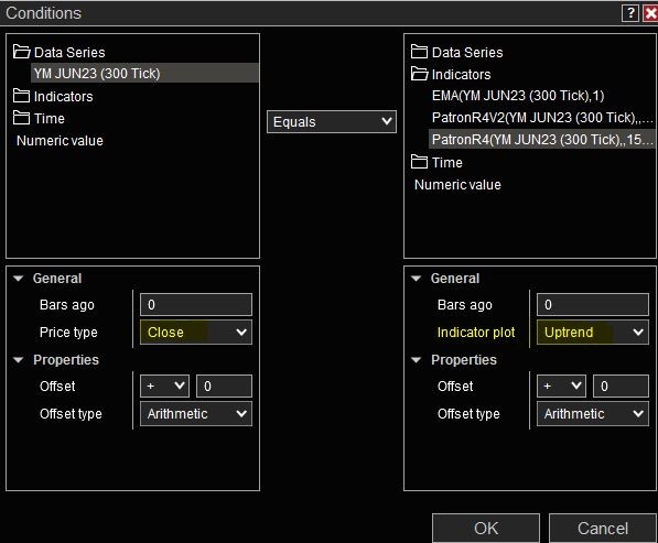 Click image for larger version

Name:	Configuraci�n alerta aparte.jpg
Views:	260
Size:	54.0 KB
ID:	1251867