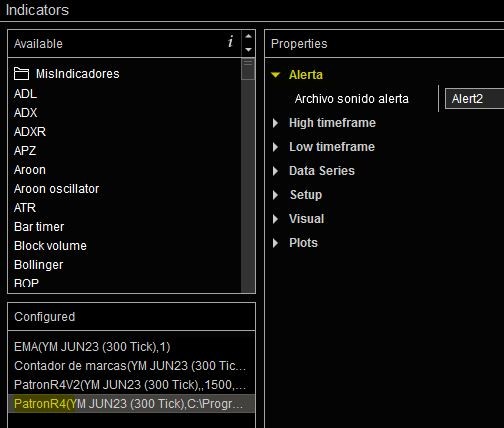 Click image for larger version

Name:	Configuraci�n Alerta Actual.jpg
Views:	267
Size:	38.6 KB
ID:	1251866