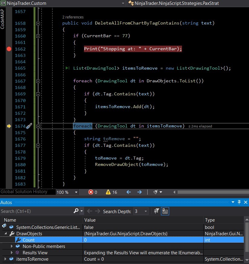 Click image for larger version  Name:	RemoveDrawObjectMissing.jpg Views:	0 Size:	150.0 KB ID:	1251881