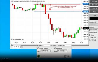 Click image for larger version  Name:	OpenClose.jpg Views:	0 Size:	194.4 KB ID:	1251931