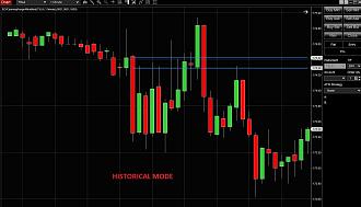 Click image for larger version

Name:	HIST.jpg
Views:	782
Size:	144.9 KB
ID:	1251940