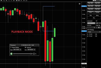 Click image for larger version

Name:	PLAYBACK.jpg
Views:	795
Size:	157.7 KB
ID:	1251941