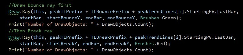 Click image for larger version

Name:	RayCode.jpg
Views:	185
Size:	43.7 KB
ID:	1252025
