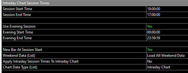 Click image for larger version

Name:	image.png
Views:	357
Size:	11.5 KB
ID:	1252047