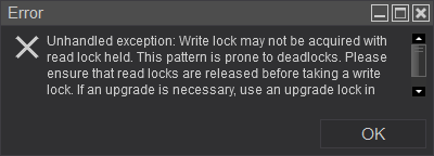 Click image for larger version

Name:	image.png
Views:	226
Size:	6.0 KB
ID:	1283147