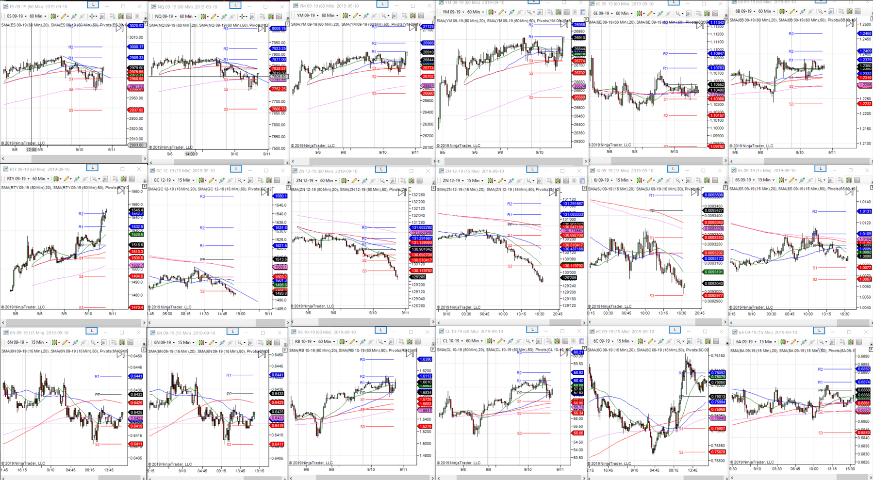 Click image for larger version  Name:	image.png Views:	0 Size:	988.8 KB ID:	1252151