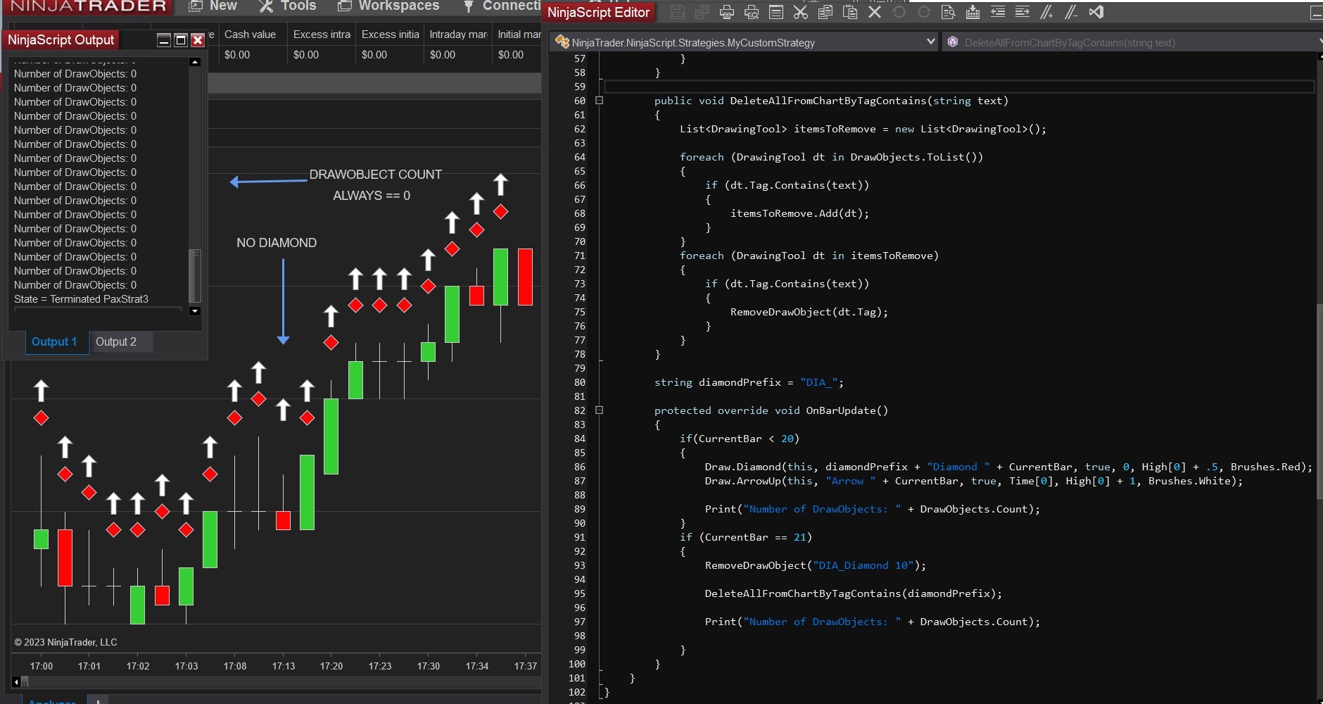 Click image for larger version

Name:	Problem.jpg
Views:	238
Size:	261.8 KB
ID:	1252157