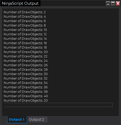 Click image for larger version

Name:	image.png
Views:	180
Size:	11.5 KB
ID:	1252168