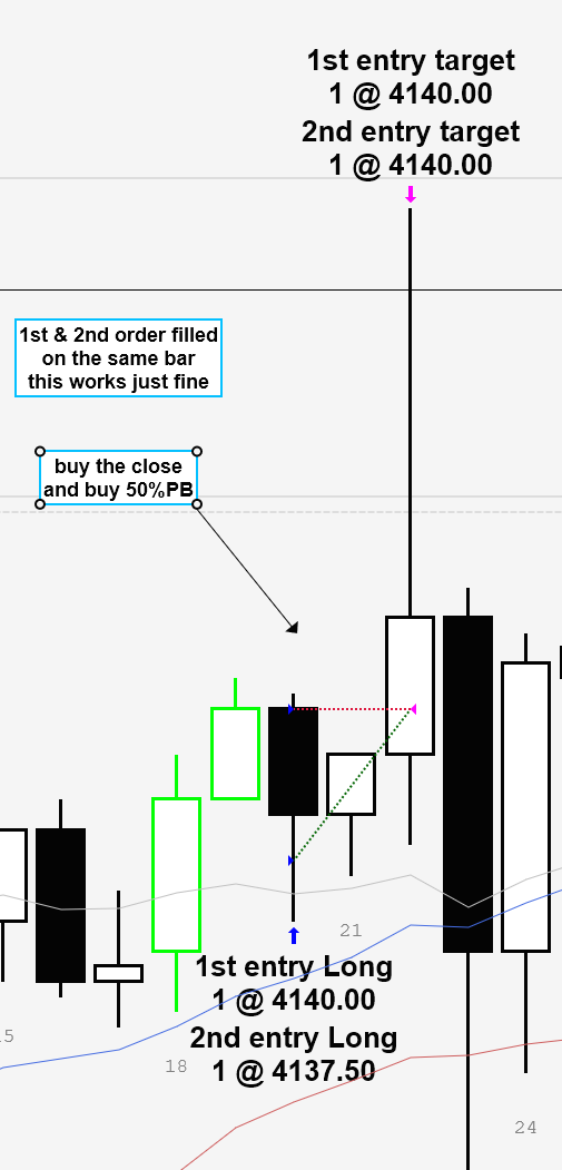 Click image for larger version

Name:	image.png
Views:	260
Size:	46.1 KB
ID:	1252183