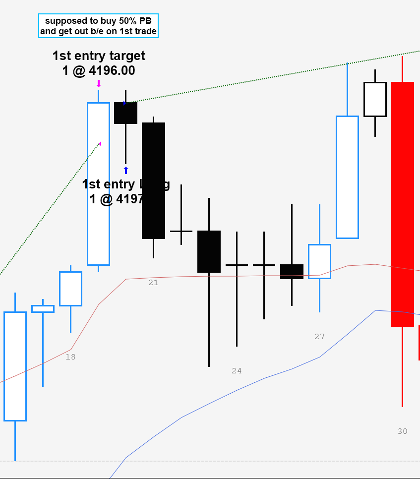 Click image for larger version

Name:	image.png
Views:	194
Size:	42.0 KB
ID:	1252184