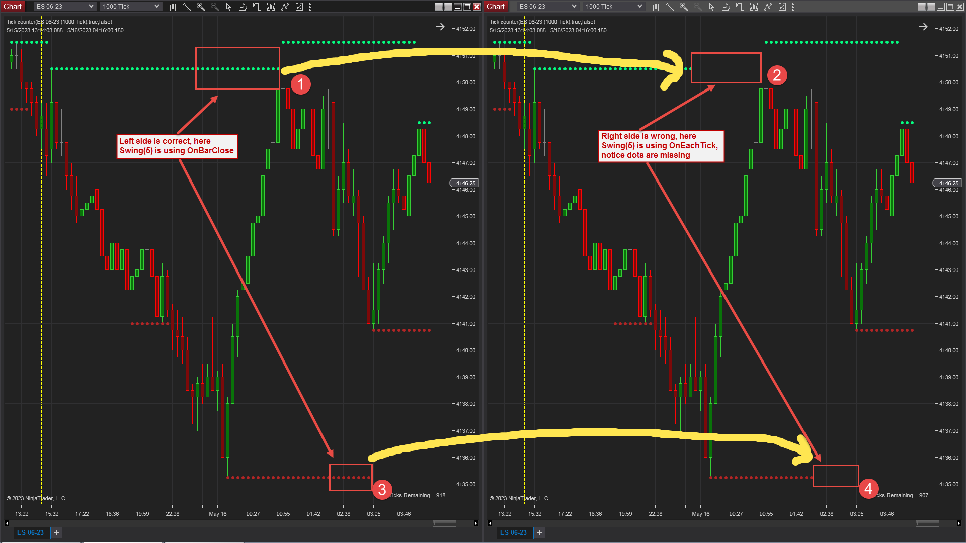 Click image for larger version  Name:	IMGDT_20230520_171347.png Views:	0 Size:	108.2 KB ID:	1252230