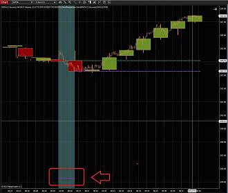 Click image for larger version

Name:	ORB-open-cl-01.jpg
Views:	860
Size:	215.0 KB
ID:	1252341