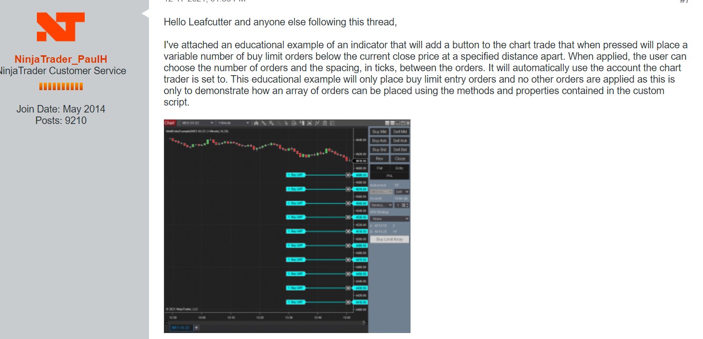 Click image for larger version

Name:	image.png
Views:	289
Size:	198.2 KB
ID:	1252349