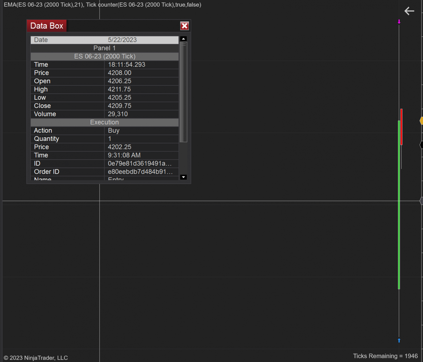 Click image for larger version

Name:	Capture.png
Views:	164
Size:	676.3 KB
ID:	1252422