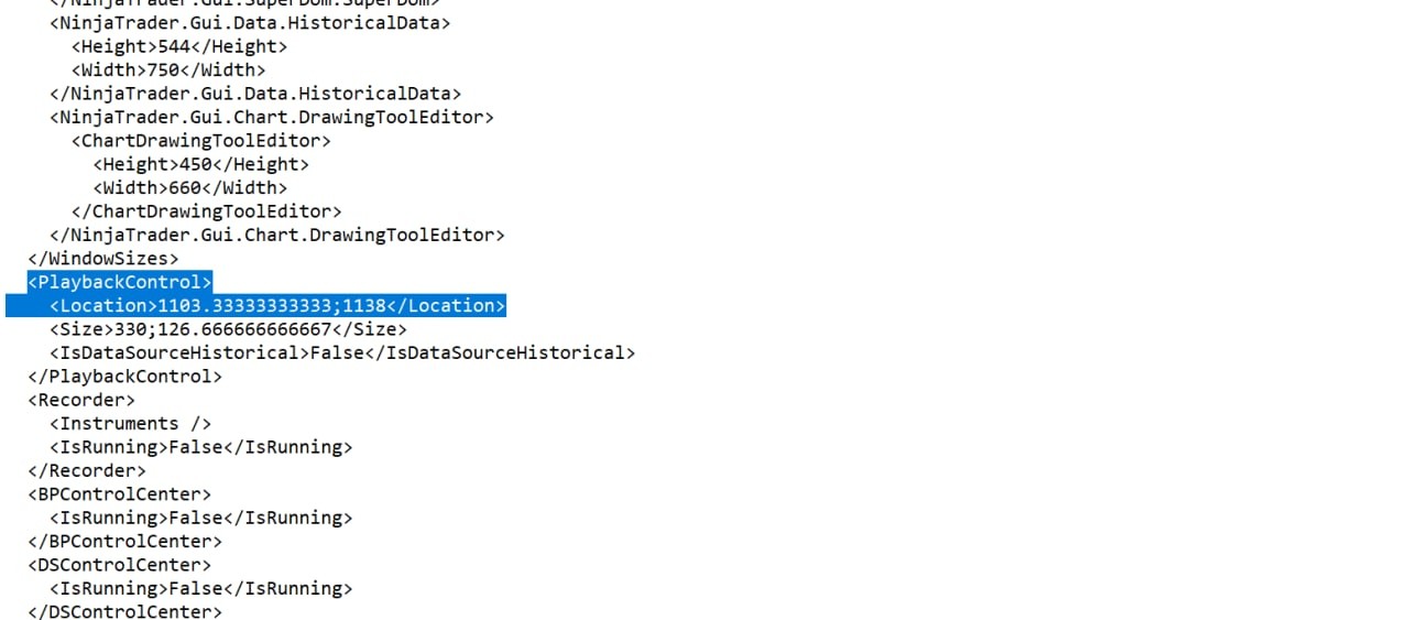 Click image for larger version

Name:	toolbar loacation.jpg
Views:	624
Size:	88.7 KB
ID:	1252463