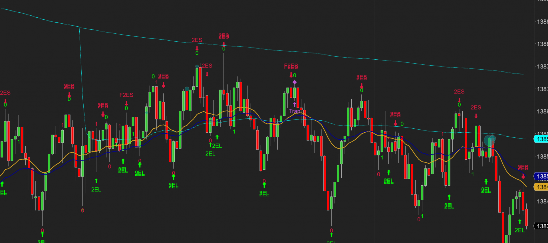 Click image for larger version

Name:	image.png
Views:	502
Size:	681.1 KB
ID:	1252588