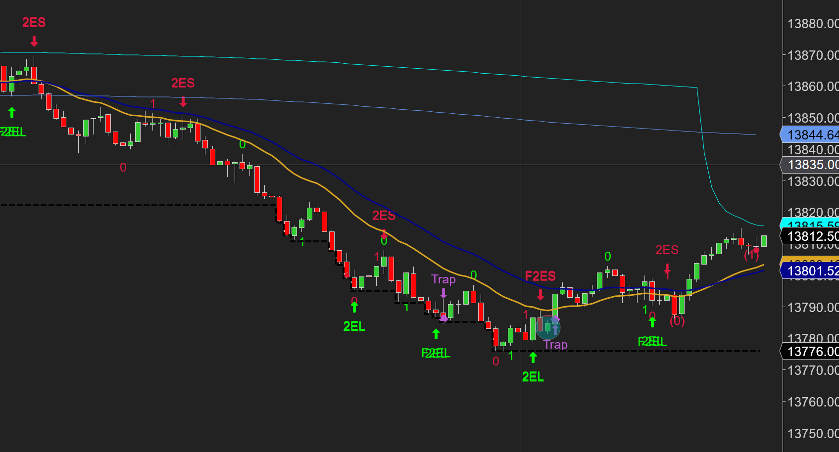 Click image for larger version

Name:	image.png
Views:	519
Size:	111.3 KB
ID:	1252628