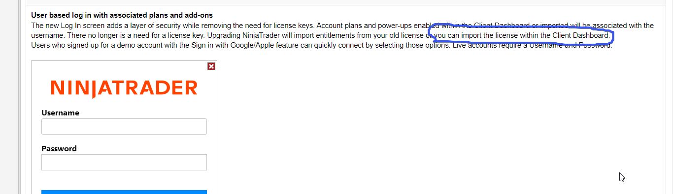 Click image for larger version

Name:	image.png
Views:	224
Size:	31.3 KB
ID:	1252720