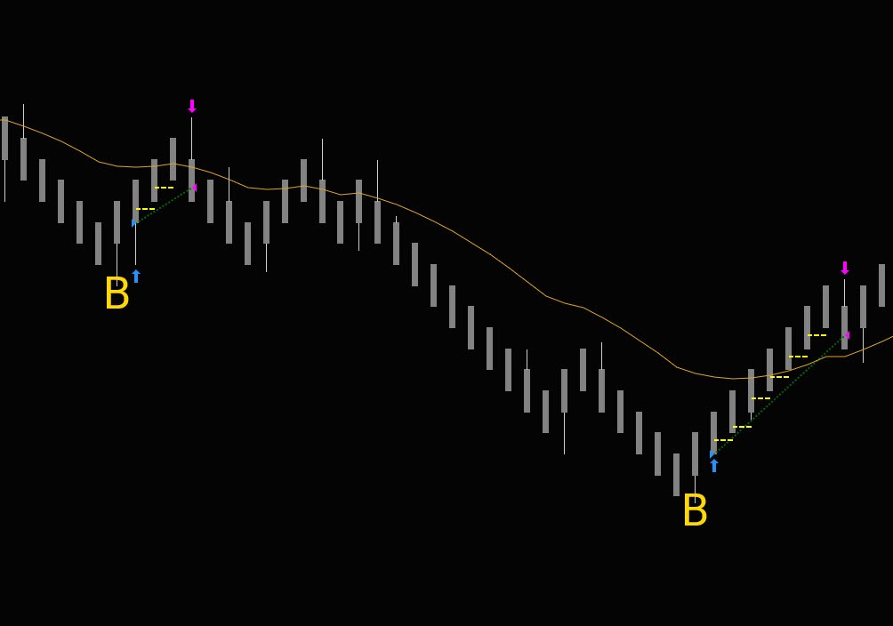 Click image for larger version

Name:	works.jpg
Views:	621
Size:	37.4 KB
ID:	1252771