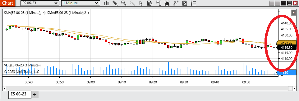 Click image for larger version

Name:	image.png
Views:	138
Size:	25.1 KB
ID:	1252765