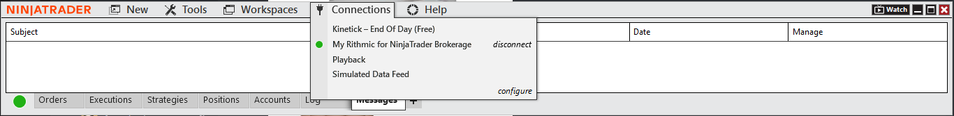 Click image for larger version

Name:	image.png
Views:	113
Size:	21.2 KB
ID:	1252766