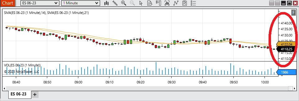 Click image for larger version

Name:	image.png
Views:	115
Size:	25.3 KB
ID:	1252767