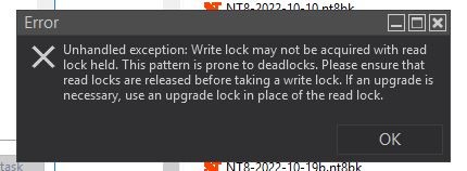 Click image for larger version

Name:	Capture.jpg
Views:	91
Size:	20.7 KB
ID:	1252786