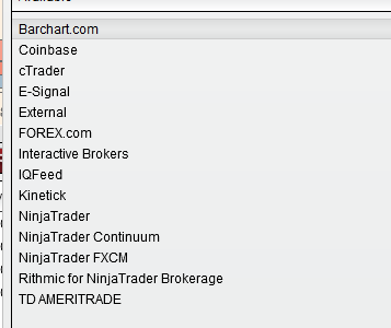 Click image for larger version

Name:	image.png
Views:	208
Size:	9.0 KB
ID:	1252802