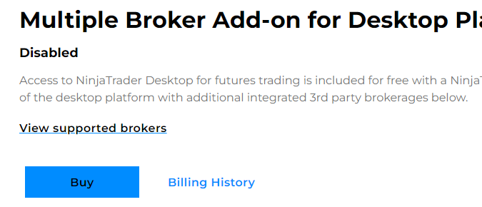 Click image for larger version

Name:	image.png
Views:	197
Size:	29.5 KB
ID:	1252803