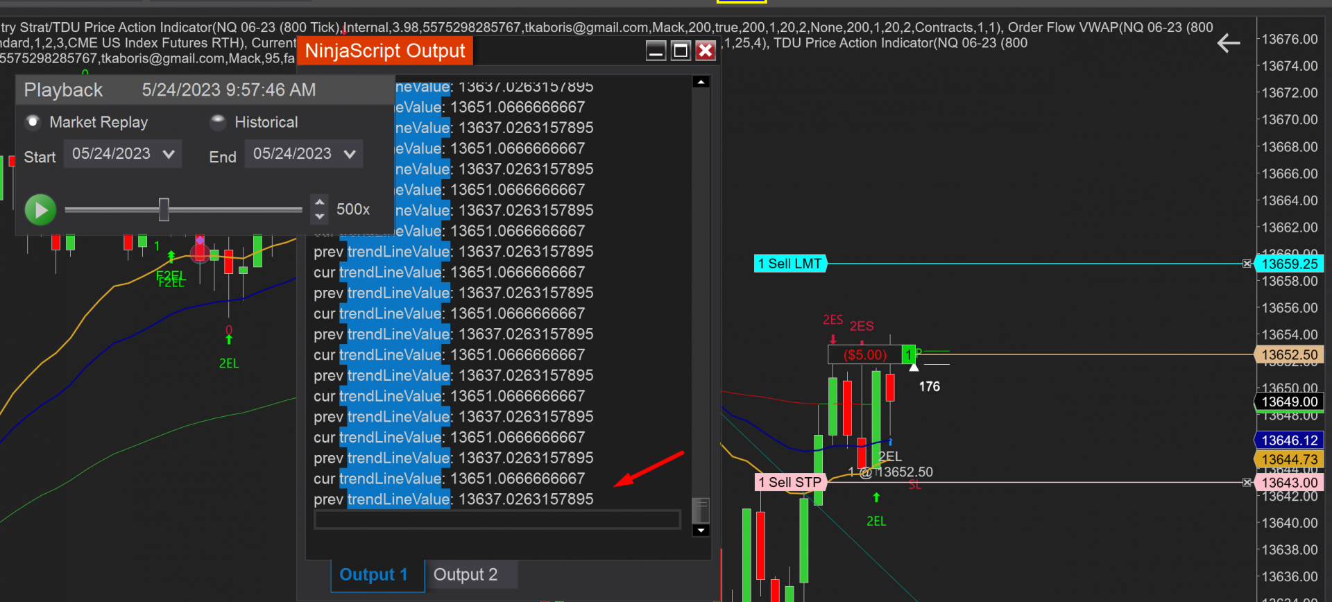 Click image for larger version  Name:	image.png Views:	0 Size:	967.4 KB ID:	1252920