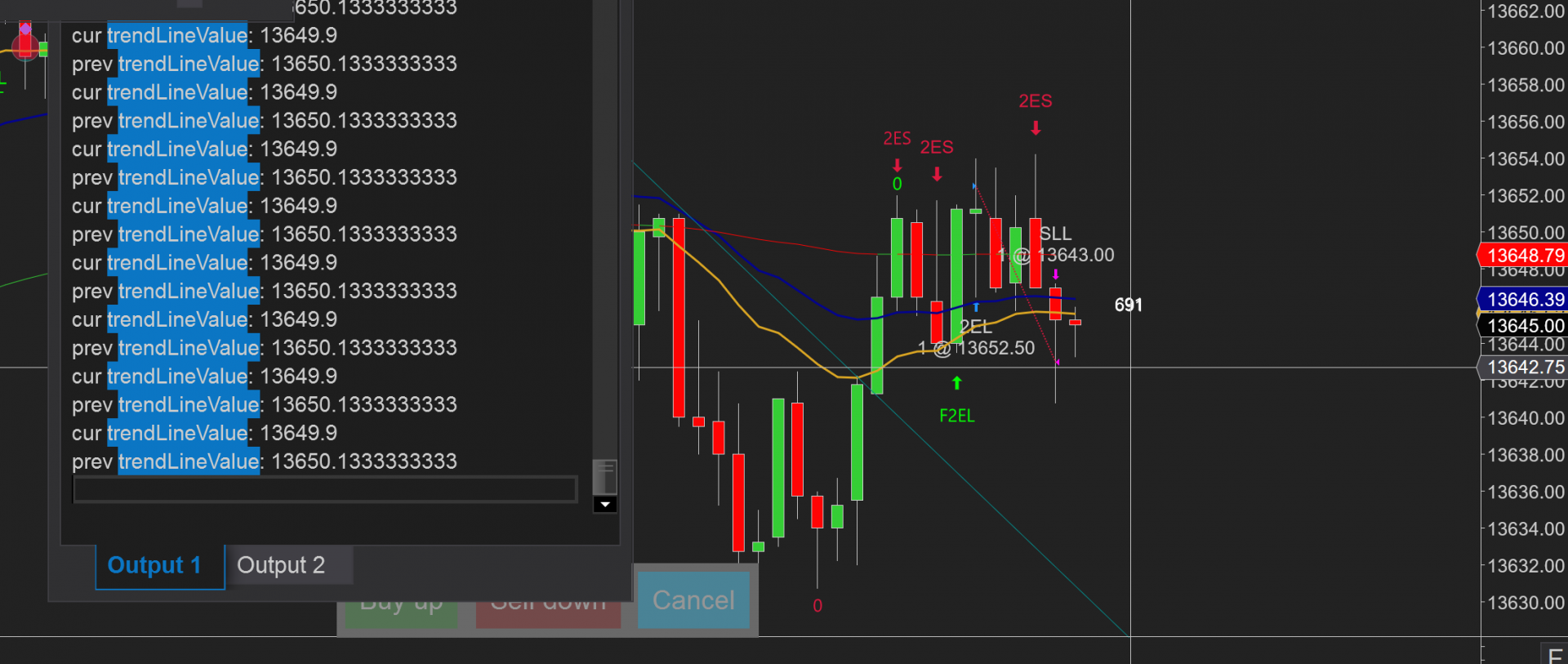 Click image for larger version  Name:	image.png Views:	0 Size:	867.1 KB ID:	1252921