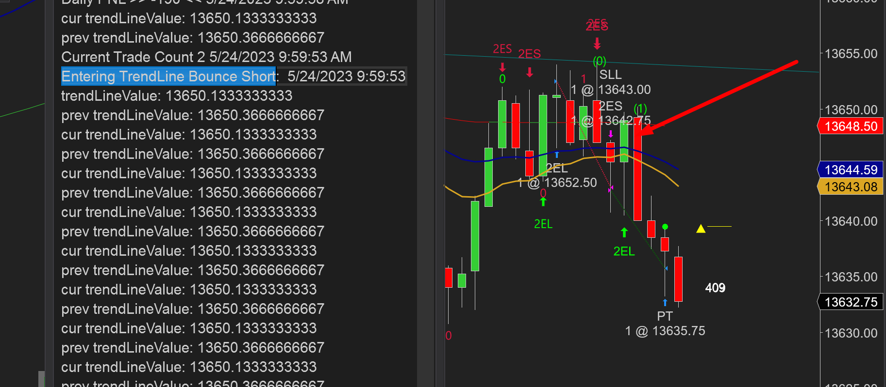 Click image for larger version

Name:	image.png
Views:	356
Size:	148.9 KB
ID:	1252922